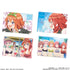 『映画 五等分の花嫁』ウエハース2 BOX